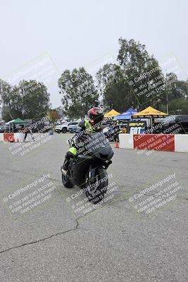 media/Nov-29-2025-TrackDaz (Sat) [[10ae2d9bce]]/Around the Pits/